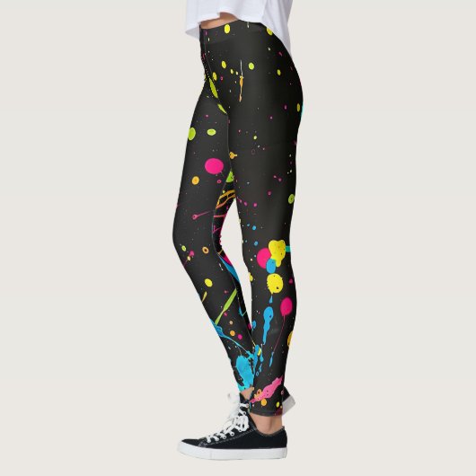 Leggings (Links)