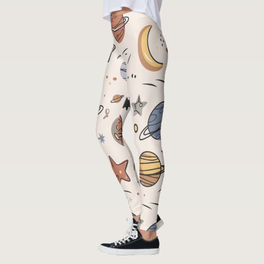 Leggings (Links)