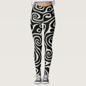 Leggings (Voorkant)