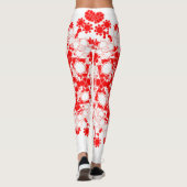 Leggings (Achterkant)