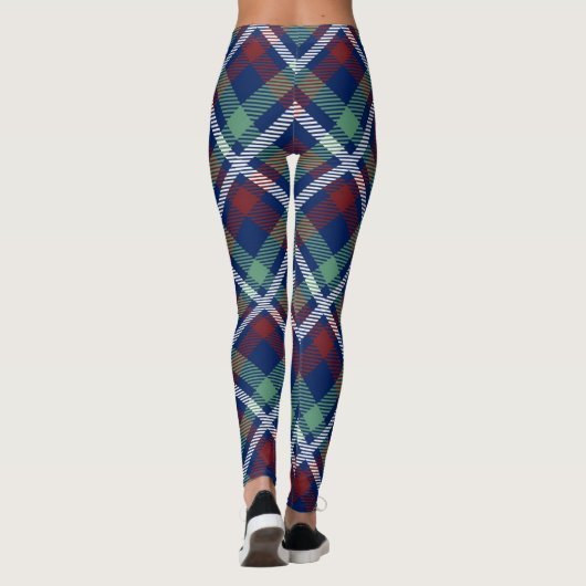 Leggings (Achterkant)