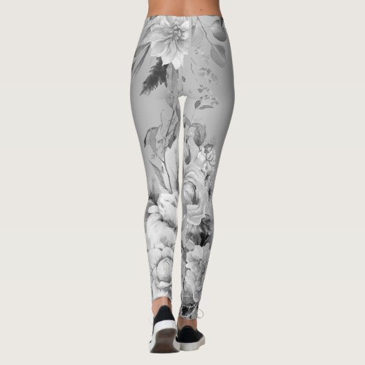 Leggings (Achterkant)