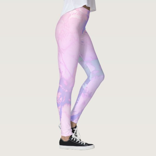Leggings (Rechts)