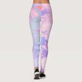 Leggings (Achterkant)