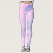 Leggings (Voorkant)