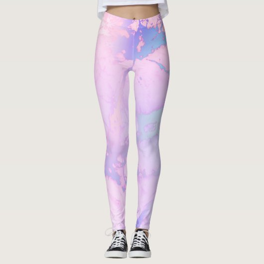 Leggings (Voorkant)
