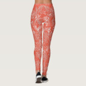 Leggings (Achterkant)