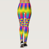 Leggings (Achterkant)