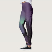 Leggings (Links)