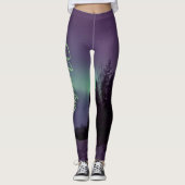 Leggings (Voorkant)