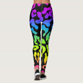 Leggings (Achterkant)