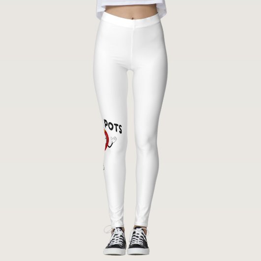 Leggings (Voorkant)
