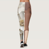 Leggings (Achterkant)