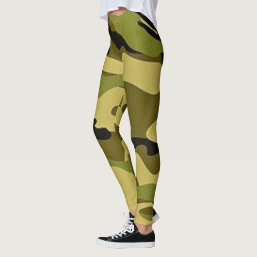 Leggings (Links)