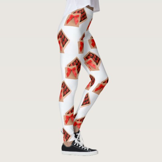 Leggings (Rechts)
