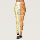 Leggings (Achterkant)