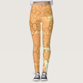 Leggings (Voorkant)