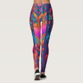 Leggings (Achterkant)