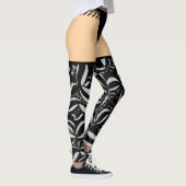Leggings (Rechts)