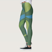 Leggings (Links)