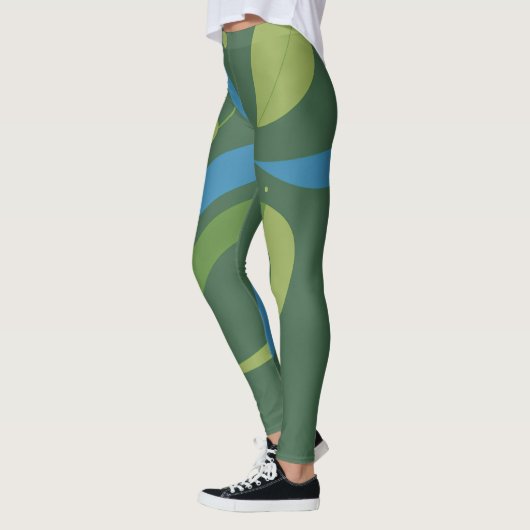 Leggings (Links)