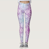 Leggings (Voorkant)