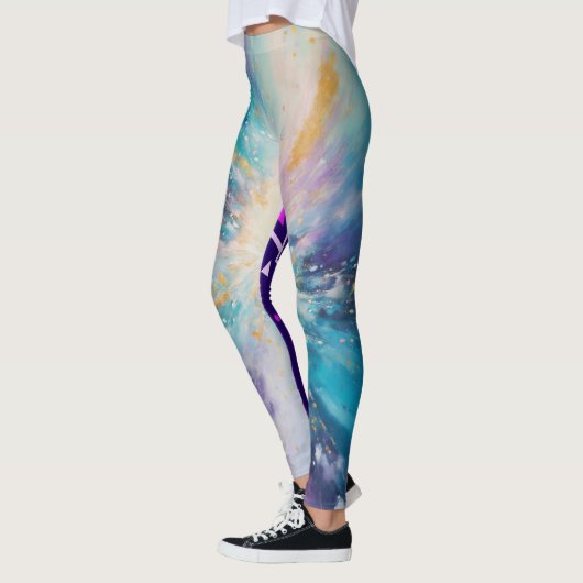 Leggings (Links)