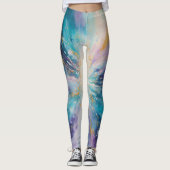 Leggings (Voorkant)