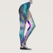 Leggings (Rechts)