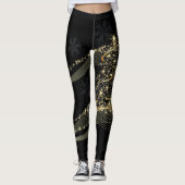 leggings (Voorkant)