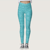 Leggings (Voorkant)