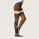 Leggings (Rechts)