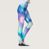 Leggings (Rechts)