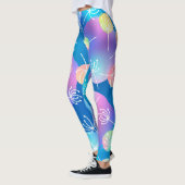 Leggings (Links)