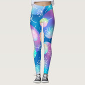 Leggings (Voorkant)