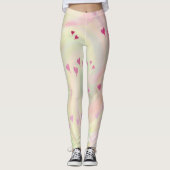 Leggings (Voorkant)
