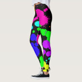 Leggings (Links)