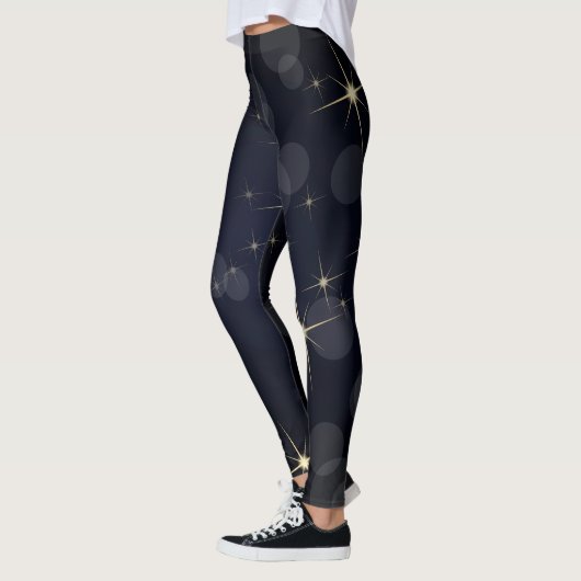 Leggings (Links)