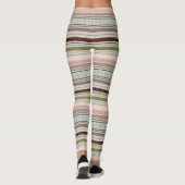 Leggings (Achterkant)