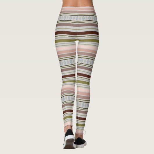 Leggings (Achterkant)