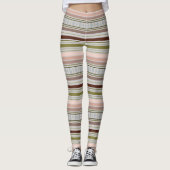 Leggings (Voorkant)