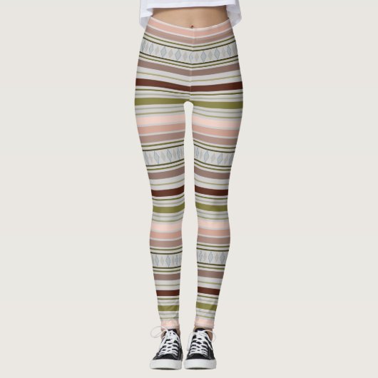 Leggings (Voorkant)