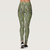 Leggings (Achterkant)