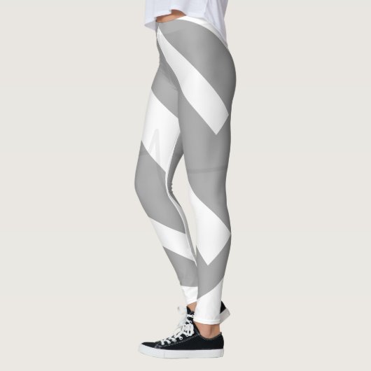 Leggings (Links)