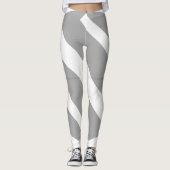 Leggings (Voorkant)