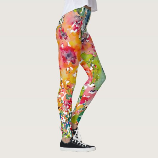 Leggings (Rechts)