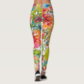 Leggings (Achterkant)