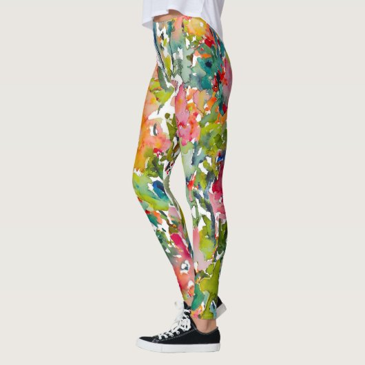 Leggings (Links)