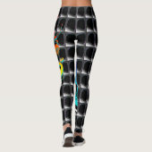 Leggings (Achterkant)