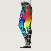 Leggings (Links)